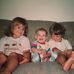 Jerry Mcgovern - Facebook