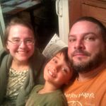 Jerry McGovern - @mcgovern_nc - Instagram