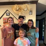 Jerry McGovern - @jmcgovern1978 - Instagram