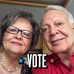 Jerry Renee McGovern - Facebook