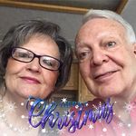 Jerry Renee McGovern - @jerrymcgovernp - Instagram