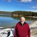 Gerald McGriff - Facebook