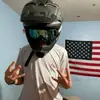 Jeremiah McGriff - @cfw._.jerry - TikTok