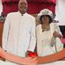 Jerry Mcgriff - Facebook