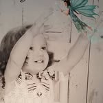 Jerry McGriff - @mcgriffjerry - Instagram