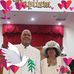 Jerry Mcgriff - Facebook