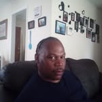 Jerry Mcgriff - @jerrymcgriff - Instagram