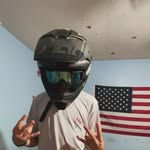 Jerry McGriff - @cfw._.jerry - Instagram