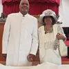 Jerry Mcgriff - @jerry.mcgriff - TikTok