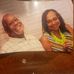 Jerry McGriff - Facebook
