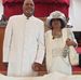 Jerry Mcgriff - Facebook