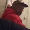jerrymcgriff0 - @jerrymcgriff0 - TikTok