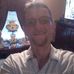 Gerald McIntosh - Facebook