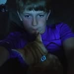 jace Jerry McIntosh - @ttvpopconjoogie - Instagram