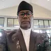Jerry Mcintosh676 - @jerrymcintosh6767 - TikTok