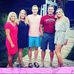 Jerry McIntosh - Facebook