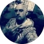 Jerry McIntosh - @_jerrymci1991 - Instagram