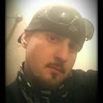 Jerry Mcintosh - @jerrymcintosh311 - Instagram