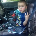 jerry mcintosh - @jerryr_3 - Instagram