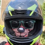 Jerry Mcintosh - @jerrymc12 - Instagram