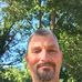 Jerry Mcintosh - Facebook