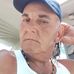 Jerry Mcintosh - Facebook