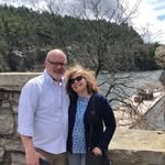 Jerry McIntosh - @jmacny11 - Instagram