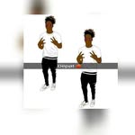 Jerry Mcintosh - @deedee_jr - Instagram