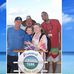 Jerry Mcintosh - Facebook