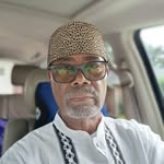 Jerry Mcintosh - @jerrymcintosh22 - Instagram