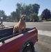 Jerry Mcintosh - Facebook