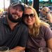 Jerry McIntosh - Facebook