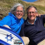 Jerry McIntosh - @jerry.mcintosh - Instagram