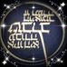 Jerry Mcintosh - Facebook