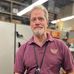 Jerry McIntosh - Facebook