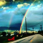 Jerry Mcintosh - @mcintosh6944 - Instagram