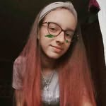Jerry Mcintosh - @jerrymcintosh373 - Instagram