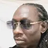 Jerry McIntosh - @jerrymcintosh985 - TikTok