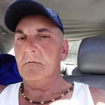 jerry mcintosh - @mcintosh.jerry43 - Instagram