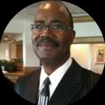 Jerry MCintosh - @_jmcintosh3776 - Instagram