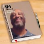 Jerry McIntosh - @jerry.mcintosh.10 - Instagram