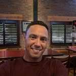 Jerry McIntosh - @jerrymcintosh1776 - Instagram