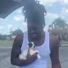 Jerry McIntosh - @babkeef - TikTok
