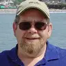Jerry McIntosh - @jerrymcintosh46 - TikTok