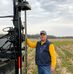 Jerry McIntosh - Facebook