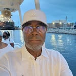 Jerry Mcintosh - @jmcintosh3776 - Instagram
