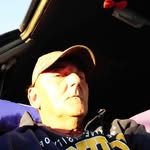 jerry mcintosh - @jerrymcintosh9 - Instagram
