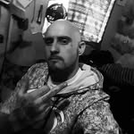 Jerry Mcintosh - @jerrymci19921 - Instagram