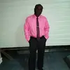 Jerry Mcintosh - @jerry.mcintosh5 - TikTok