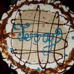 Jerry McIntosh - @jerrymcintosh2005 - Instagram